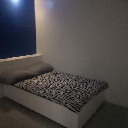 Zoom Bnb 나가 외부 사진