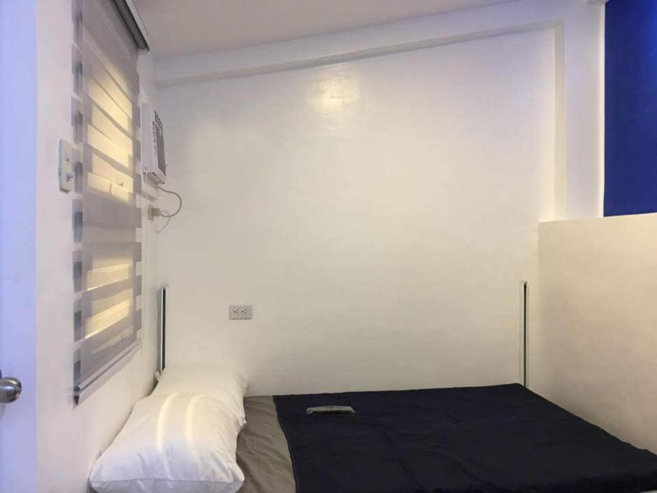 Zoom Bnb 나가 외부 사진